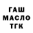 ТГК THC oil Shawn Gower