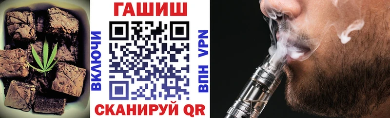 Cannafood конопля hydra зеркало Дальнегорск