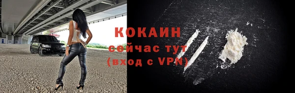 гашик Белоозёрский
