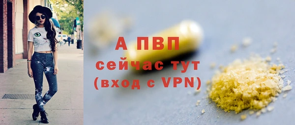 гашик Белоозёрский